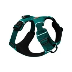 Ruffwear Hundegeschirr Front Range™ Blau/ Türkis XS -Fressnapf 4cfd6729ea745ae8c749bb76bae5761c71b1a8eb 1361255 de DE 0da08377badf8a78eac801f5896af70856c5b1d2TPFj8g