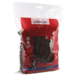 Lecky Klein & Fein Mini Classic Poulet 2.5kg