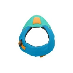 Ruffwear Schwimmweste Für Hunde Float Coat™ Blau XXS -Fressnapf 4de413c456410e89ad13d23f20577a32b2cf5c2e 1364262 de DE 7c1139dd2d1cf39bc702038cf5d6b3f692b1dac7ZATfC5