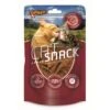 DeliBest Snack 8x45g Kalb -Fressnapf 4e7ce0c9ade22aa301b404e0a2a97ece248479ba 1173554 0