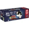 Felix Multipack So Gut Wie Es Aussieht Geschmacksvielfalt Vom Land In Gelee 44x85g -Fressnapf 4f516163ec13f92fbbd0d7261506b84b52473bbb 1381076 0