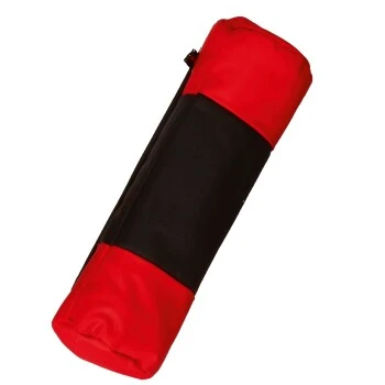 Josty Snack Dummy No Limit 22 Cm 4 Josty Snack Dummy No Limit 22 Cm – Bild 2