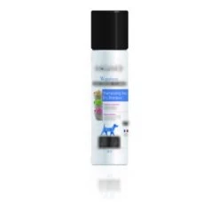 Biogance Hundeshampoo 300 Ml