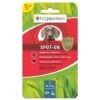 Bogadent Spot-On Anti-Parasit Für Hunde L 3x3,2ml 1 Bogadent Spot-On Anti-Parasit Für Hunde L 3x3,2ml -Fressnapf 5193fce4af05aa6d08b8d4ba79950f59d3b77ecc 1322250 0