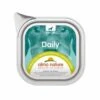 Almo Nature Daily Menu 32x100g Mit Huhn Und Erbsen -Fressnapf 51e72b08545807f00d08a1f746308e29f0cd172a 1235172 0