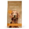 Dogs Love Adult Pute 12 Kg -Fressnapf 559508bccd1f993482213523b452861ab56ff093 1390497 0
