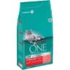 Purina ONE Sterilcat Lachs Und Weizen 1.5 Kg 1 Purina ONE Sterilcat Lachs Und Weizen 1.5 Kg -Fressnapf 568c1202cf275a2f89826726551c4830cd7fc0f3 1276959 0