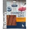 Dr. Clauder's Premium Country Line Ente, 170g -Fressnapf 56be978854ac974c896a3e6fed794b85aef7a39b 1308060 0