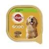 Pedigree Adult 20x300g -Fressnapf 56ffb39f9a8a577c4fe7335281d07a32cd97be91 1003065002 0