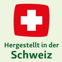 Swiss Natural Soft ADULT Lamm & Kartoffel 1 Kg -Fressnapf 572cf79bf68a3a34a8dce7eca89fe714fc5f27b3 Hergestellt in CH Logo DE 4