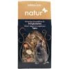 Schweizer Zwergkaninchen Natur 3kg -Fressnapf 57a4eabf2a22bc759610db48f90f11b75fef0475 1237729 0