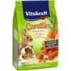 Vitakraft Carotties 4x50g 1 Vitakraft Carotties 4x50g -Fressnapf 57c886bef5ec305e181911693f7e6dafa0f96b1c 1004430 0