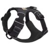 Ruffwear Hundegeschirr Front Range™ Grau XS -Fressnapf 58203e3e6d15660ce624ca8fd1ddf6661b1f15ae 1361128 0