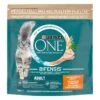 Purina ONE Adult 1.5kg Huhn -Fressnapf 592685bb93c17fc3a17db3eeb1e60ccd635569b8 1236730 0