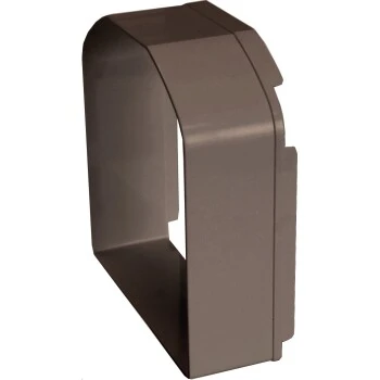 Sure Flap Tunnelverlängerung Katzenklappe 3 Sure Flap Tunnelverlängerung Katzenklappe