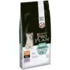 Pro Plan Medium & Large Puppy Truthahn -Fressnapf 59bea7284cbc1c7a563b4c8145ceec3416e4c173 1382061 0