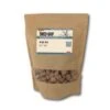 DeliBest SWISS BARF Rind Mix Gefriergetrocknet 200g -Fressnapf 5a4b52785589374fcf9cd684657eefded4bb0068 1372346 0