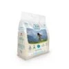 Swiss Natural Soft ADULT Lamm & Kartoffel 1 Kg -Fressnapf 5ababc4067cca28e403c08301fccf5d8007364b3 1335138 0