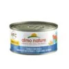 Almo Nature Almo Complete HFC Thunfisch Mit Kürbis 48x70 G -Fressnapf 5bd9182f02c9c6a3cc7f317e8ba1be79592e0420 628eb1dedb0c82b23c21904366f80a94549ba378