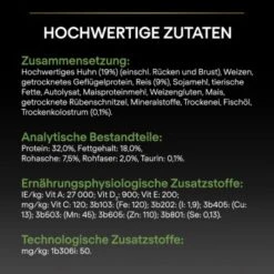 Pro Plan Large Puppy Athletic Huhn 12kg -Fressnapf 5c0b256def0760618dbd05a741e9b49038958cde 1206425 6