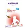 Kattovit Cream Snack Niere/Renal 6x15g -Fressnapf 5c30feb386d2814180f72ae99459a232bc7620be csm 77311 9fbb6dce33