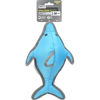 AniOne Strong Delfin 4 AniOne Strong Delfin – Bild 2