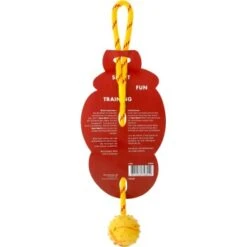 Bestseller -Fressnapf 5c8362c509d5ae0d3bba43b26dcfbddcb65ea8a2 1174744 1