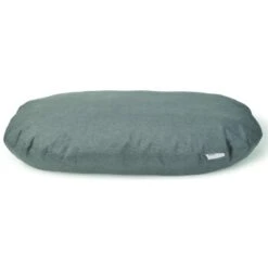 AniOne Kissen Bobby S