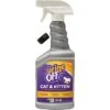 Urine Off Spray Katzen & Kätzchen 500 Ml 2 Urine Off Spray Katzen & Kätzchen 500 Ml -Fressnapf 5eb89616f98e3a6ffae59389b8bd37130138f403 1344524 0