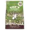 Lily's Kitchen Lily´s KitchenAdult Lamm 7 Kg 1 Lily's Kitchen Lily´s KitchenAdult Lamm 7 Kg -Fressnapf 5efc18a6cc88d965aad3deaf1b1c70c492ab5e66 1349689 0