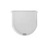 Staywell Ersatzklappe Für Katzenklappe Smart Flap -Fressnapf 5fd14297c951415807753194df52f3f44cc371ce 1110331 0