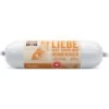 NaturaDog Wurst Mit Huhn Und Reis 4x850 G -Fressnapf 60861dd8d5cf91018f77c6154c5f8097a2e432d5 1245281 0