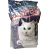 Josty Easy Cat Blue Silikatstreu 8L -Fressnapf 618153b26f12be793282c140ecd46f00c93a1c6b 1015533 0