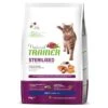 Natural Trainer Sterilised Lachs 3 Kg -Fressnapf 619a6dc52b3941d118fc6991b50f2ca6e3e6a38d 1192208 0