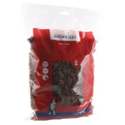 Lecky Klein & Fein Classic Poulet 2.5kg