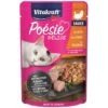 Vitakraft Poésie Déli 23x85g Truthahn 2 Vitakraft Poésie Déli 23x85g Truthahn -Fressnapf 640c9388d8efb8676f8c851ecb6e15278ac4c548 1278820 0