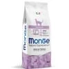 Monge Adult Huhn 10kg -Fressnapf 643a75580085b0a86445737c121a007de3ee06ee 1342206 0