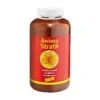 Anima-Strath Anima Strath Aufbaumittel Granulat 500 G -Fressnapf 649e0cebcdc84a432fbd454f46eabf6ea8d81d54 1175472 0