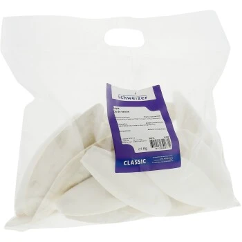 Schweizer Natürliche Sepiaschale 2 Schweizer Natürliche Sepiaschale