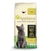 Applaws Senior Chicken 2 Kg -Fressnapf 694ba16ef1a4204721f9f5b54c66fd5af08de4e6 1190582 0