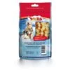 SwissDog XXL Kauknoten Hühnerbrust 900g -Fressnapf 6978613044f90e01c80792e2760280bb3533953f 1276147 0