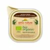 Almo Nature Bio Organic 32x100g Kalb & Gemüse -Fressnapf 697c06aa38e6b2d1b39eca08778545cbb3906e0c 1069132 0