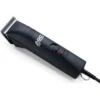 Andis Profi Clipper Mit 2 Geschwindigkeiten 35W