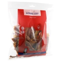 Lecky Natura Tripps 250g