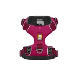 Ruffwear Hundegeschirr Front Range™ Pink XXS -Fressnapf 6c2f9934da164c2ce36801d7728b681c0491c420 1361253 de DE 6f2f724a4e669caafbc7e86bf34634457dc92604pDUtxz