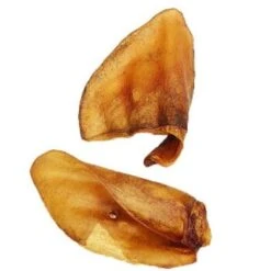 Lecky Rinderohren Light 5 Kg -Fressnapf 6c6c23f25084db974cf0567064c6b6ed8a125152 1236447 1