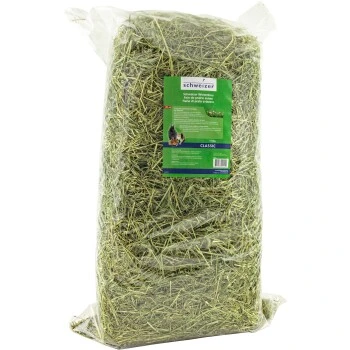 Schweizer Schweizer Wiesenheu 5 Kg 3 Schweizer Schweizer Wiesenheu 5 Kg