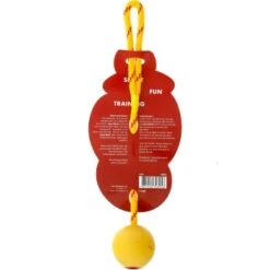 Lecky Sportball Large Schwimmfähig L -Fressnapf 6cc22dcfeb9f68870ce1ca8698c0e429bfd0bb7c 1174745 1