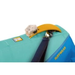 Ruffwear Schwimmweste Für Hunde Float Coat™ Blau XXS -Fressnapf 6e9f325fc07d60c71e3f1e52c25d91895fca06b9 1364262 de DE 848059089746eff5359f252db5132db91f95dd34BMR2uh