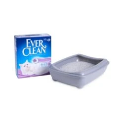 Everclean Lavender 10 L